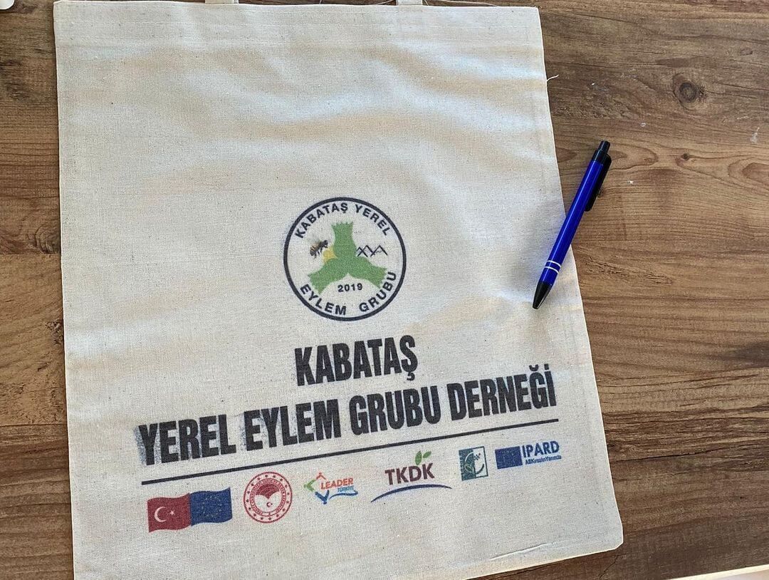 Kadınlara Yönelik Kooperatifçilik Eğitimi Düzenlendi